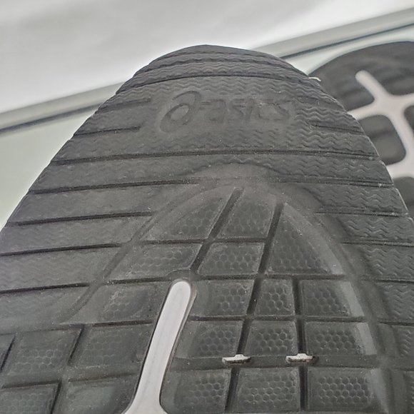 ASICS Women's GEL-Excite 7 Running Shoes 1012A562 Size 11 - Picture 9 of 10